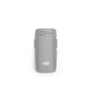 DJI Neo 2 Intelligent Flight Battery akku