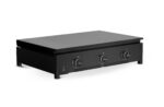 Cozze G-900 Combo Plancha ja infrapuna gaasigrill - Pilt 4