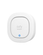 Anker eufy Security Siren hälytyssireeni