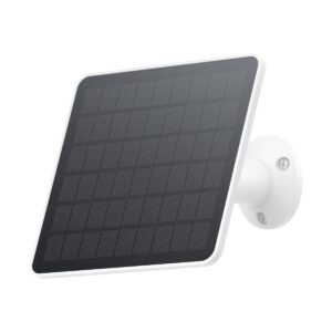 Anker eufy Solar Panel aurinkopaneeli, 3 W