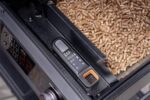Traeger kiirfritüürimise meeter - Pilt 4