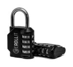 WeRollit lukkosarja, 2-pack
