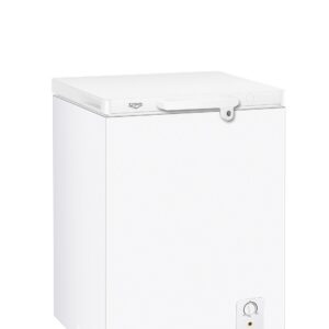 UPO USP100EV säiliöpakastin