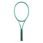 Wilson Blade 98 (18x20) V10 tennisereket, käepideme suurus 2