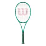 Wilson Blade 98 (18x20) V10 tennisereket, käepideme suurus 2 - Pilt 2