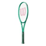 Wilson Blade 98 (18x20) V10 tennisereket, käepideme suurus 2 - Pilt 4