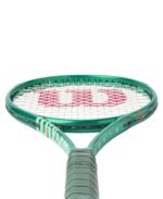 Wilson Blade 98 (18x20) V10 tennisereket, käepideme suurus 2 - Pilt 5