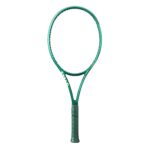 Wilson Blade 100L (16x19) V10 tennisereket, käepideme suurus 1