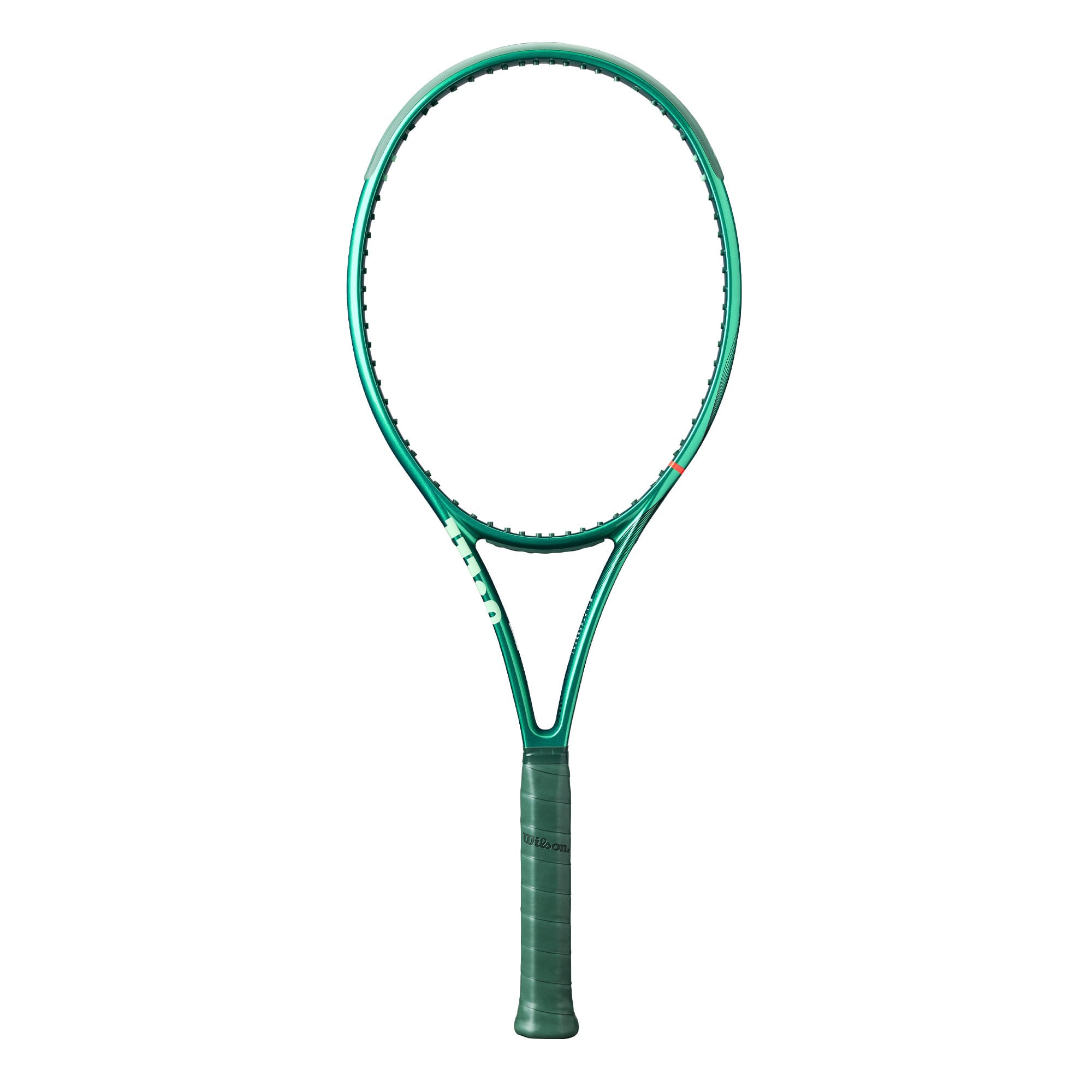 Wilson Blade 100L (16x19) V10 tennisereket, käepideme suurus 2