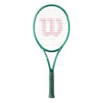 Wilson Blade 100L (16x19) V10 tennisereket, käepideme suurus 1 - Pilt 2