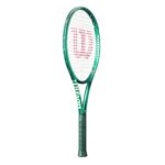 Wilson Blade 100L (16x19) V10 tennisereket, käepideme suurus 1 - Pilt 3