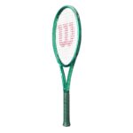 Wilson Blade 100L (16x19) V10 tennisereket, käepideme suurus 1 - Pilt 4