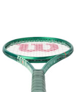 Wilson Blade 100L (16x19) V10 tennisereket, käepideme suurus 1 - Pilt 5