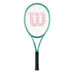 Wilson Blade 101 Team V10 tennisereket, käepideme suurus 3