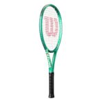 Wilson Blade 101 Team V10 tennisereket, käepideme suurus 3 - Pilt 2