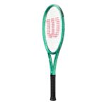 Wilson Blade 101 Team V10 tennisereket, käepideme suurus 3 - Pilt 3
