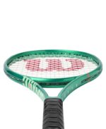 Wilson Blade 101 Team V10 tennisereket, käepideme suurus 3 - Pilt 4
