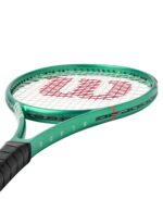 Wilson Blade 101 Team V10 tennisereket, käepideme suurus 3 - Pilt 5