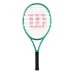 Wilson Blade 25 V10 tennise reket