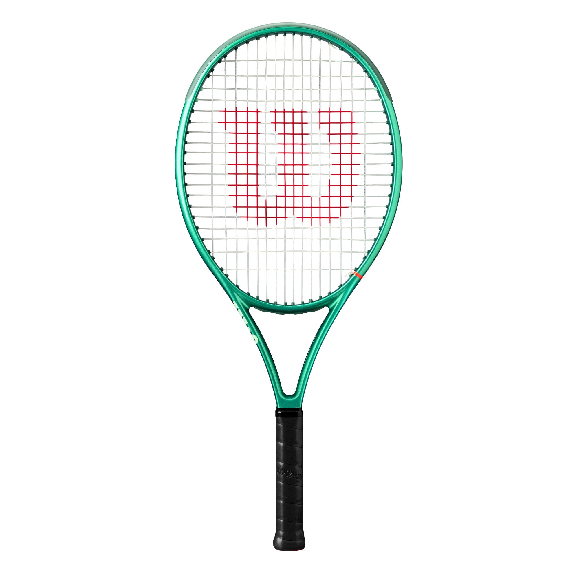 Wilson Blade 25 V10 tennise reket