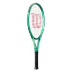 Wilson Blade 25 V10 tennise reket - Pilt 2