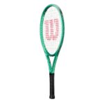 Wilson Blade 25 V10 tennise reket - Pilt 3