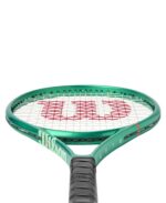 Wilson Blade 25 V10 tennise reket - Pilt 4