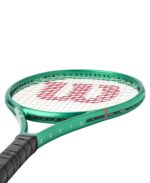 Wilson Blade 25 V10 tennise reket - Pilt 5