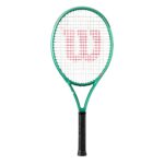 Wilson Blade 26 V10 tennise reket