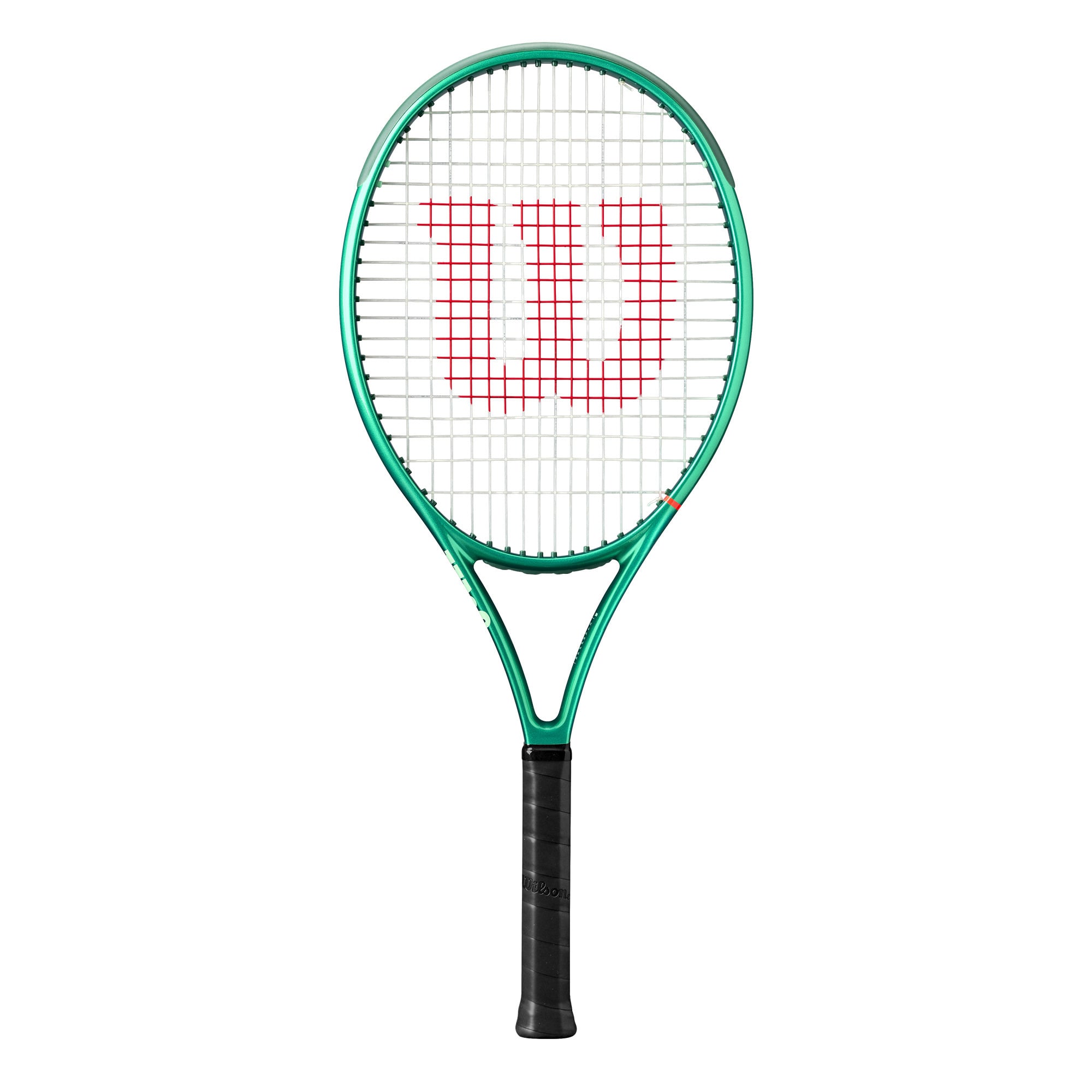Wilson Blade 26 V10 tennise reket