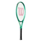 Wilson Blade 26 V10 tennise reket - Pilt 2