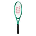 Wilson Blade 26 V10 tennise reket - Pilt 3