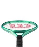 Wilson Blade 26 V10 tennise reket - Pilt 4