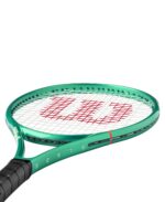Wilson Blade 26 V10 tennise reket - Pilt 5