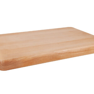 Heirol Chef lõikelaud, suur, 51 x 4,5 x 35,5 cm, pöök
