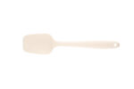 Heirol nuolija/lusikka, silikoni, 27 cm, Royal Pearl
