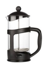 Heirol pressopannu, 1 l