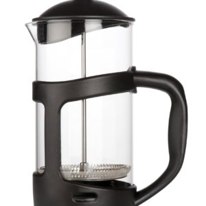 Heirol pressopannu, 1 l