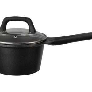 Heirol Groove kasari, 16 cm, 1,5 l