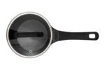 Heirol Groove kasari, 16 cm, 1,5 l - Pilt 2
