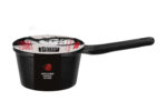 Heirol Groove kasari, 16 cm, 1,5 l - Pilt 3