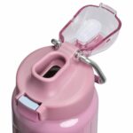 Stanley The Wellspring pudelitermos, 0,71 l, lilla suits - Pilt 3