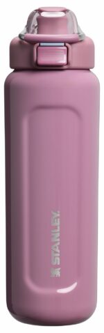 Stanley The Wellspring pudelitermos, 0,71 l, lilla suits