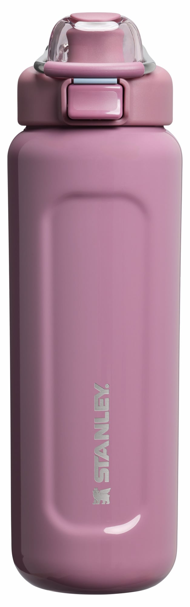 Stanley The Wellspring pudelitermos, 0,71 l, lilla suits