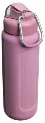Stanley The Wellspring pudelitermos, 0,71 l, lilla suits - Pilt 2