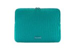 Tucano Colore 2 sleeve sülearvutiümbris, 13-14", sinine