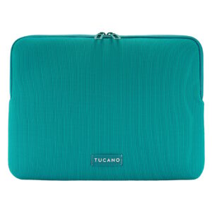 Tucano Colore 2 sleeve sülearvutiümbris, 13-14", sinine