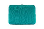 Tucano Colore 2 sleeve sülearvutiümbris, 13-14", sinine - Pilt 2