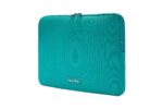 Tucano Colore 2 sleeve sülearvutiümbris, 13-14", sinine - Pilt 3