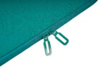 Tucano Colore 2 sleeve sülearvutiümbris, 13-14", sinine - Pilt 4